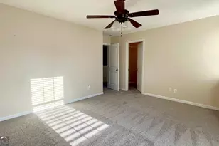 7723 Fanlight Pl, Union City, GA 30291 - Photo 19