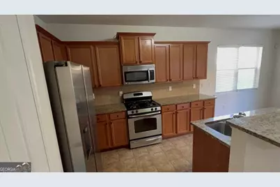 7723 Fanlight Place, Union City, GA 30291 - Photo 7