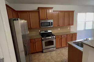 7723 Fanlight Pl, Union City, GA 30291 - Photo 7