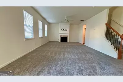 7723 Fanlight Place, Union City, GA 30291 - Photo 13
