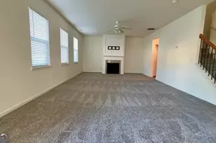 7723 Fanlight Pl, Union City, GA 30291 - Photo 13