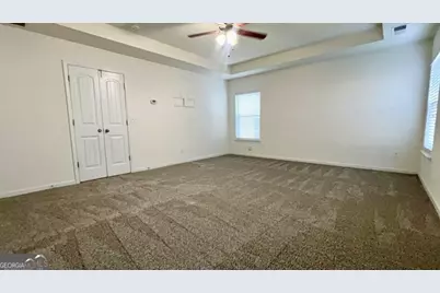 7723 Fanlight Place, Union City, GA 30291 - Photo 27