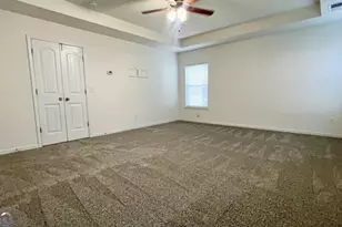 7723 Fanlight Pl, Union City, GA 30291 - Photo 27