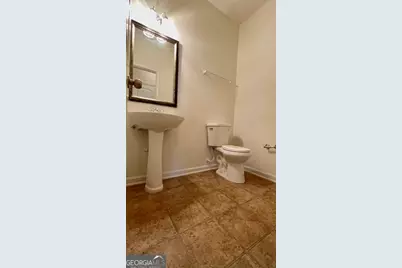 7723 Fanlight Place, Union City, GA 30291 - Photo 15
