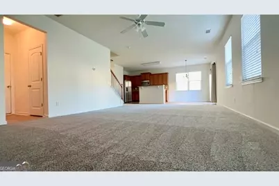 7723 Fanlight Place, Union City, GA 30291 - Photo 11