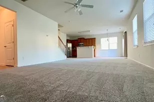 7723 Fanlight Pl, Union City, GA 30291 - Photo 11