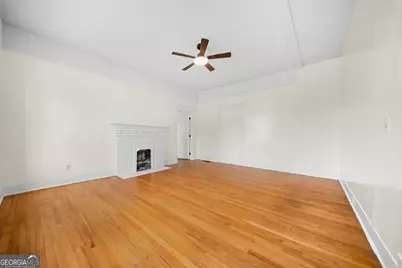 203 N College Street, Statesboro, GA 30458 - Photo 15