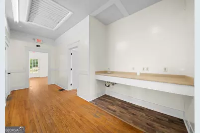 203 N College Street, Statesboro, GA 30458 - Photo 11