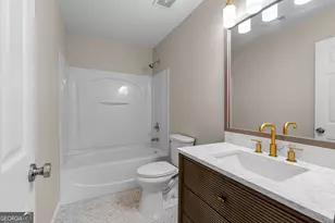 1466 Dolcetto Trace NW, Kennesaw, GA 30152 - Photo 21