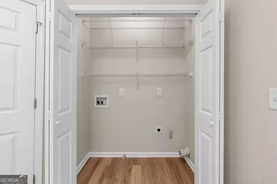 1466 Dolcetto Trace NW #18, Kennesaw, GA 30152 - Photo 13