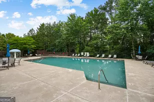 1466 Dolcetto Trace NW, Kennesaw, GA 30152 - Photo 31