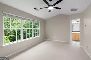 1466 Dolcetto Trace NW, Kennesaw, GA 30152 - Photo 15