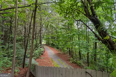 1466 Dolcetto Trace NW #18, Kennesaw, GA 30152 - Photo 27