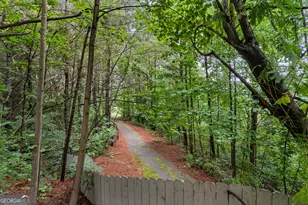 1466 Dolcetto Trace NW, Kennesaw, GA 30152 - Photo 27
