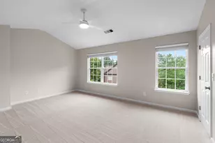 1466 Dolcetto Trace NW, Kennesaw, GA 30152 - Photo 19