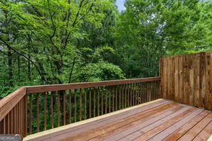 1466 Dolcetto Trace NW, Kennesaw, GA 30152 - Photo 25