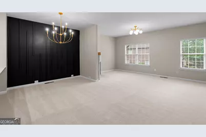 1466 Dolcetto Trace NW #18, Kennesaw, GA 30152 - Photo 9