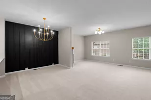 1466 Dolcetto Trace NW, Kennesaw, GA 30152 - Photo 9