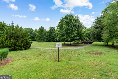 1466 Dolcetto Trace NW #18, Kennesaw, GA 30152 - Photo 29