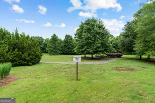 1466 Dolcetto Trace NW, Kennesaw, GA 30152 - Photo 29