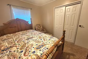 1026 Jackson Rd, Griffin, GA 30223 - Photo 13