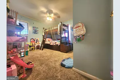 1026 Jackson Road, Griffin, GA 30223 - Photo 15