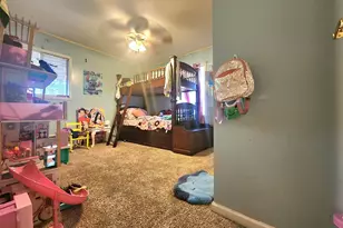 1026 Jackson Rd, Griffin, GA 30223 - Photo 15