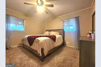 1026 Jackson Road, Griffin, GA 30223 - Photo 11