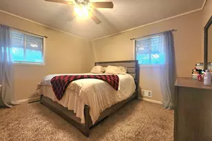 1026 Jackson Rd, Griffin, GA 30223 - Photo 11