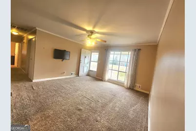 1026 Jackson Road, Griffin, GA 30223 - Photo 7