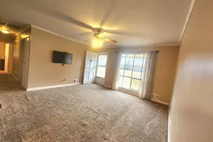 1026 Jackson Rd, Griffin, GA 30223 - Photo 7
