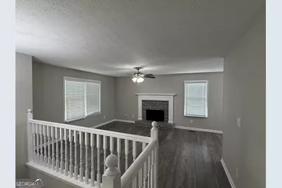 297 Senator Road, Douglasville, GA 30134 - Photo 3