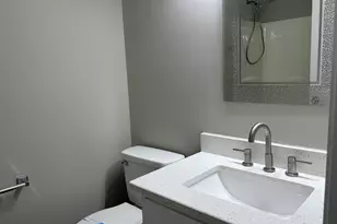 297 Senator Rd, Douglasville, GA 30134 - Photo 7