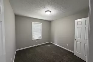 297 Senator Rd, Douglasville, GA 30134 - Photo 11