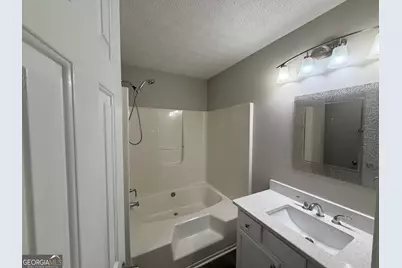 297 Senator Road, Douglasville, GA 30134 - Photo 9