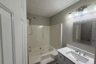 297 Senator Rd, Douglasville, GA 30134 - Photo 9