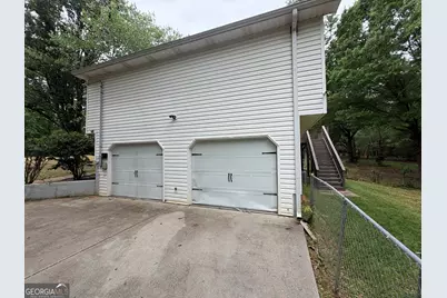 297 Senator Road, Douglasville, GA 30134 - Photo 15