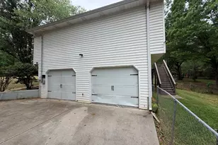 297 Senator Rd, Douglasville, GA 30134 - Photo 15