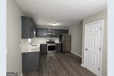 297 Senator Road, Douglasville, GA 30134 - Photo 5