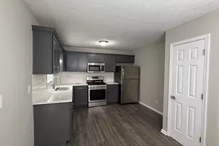 297 Senator Rd, Douglasville, GA 30134 - Photo 5