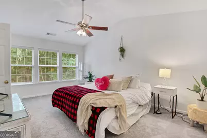 1084 Dunedin Trail, Woodstock, GA 30188 - Photo 21