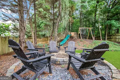 1084 Dunedin Trail, Woodstock, GA 30188 - Photo 39