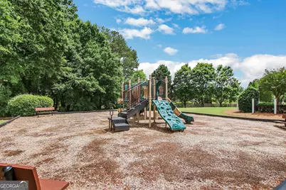 1084 Dunedin Trail, Woodstock, GA 30188 - Photo 41