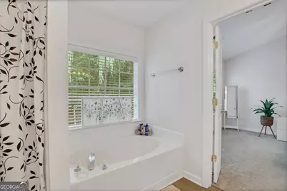 1084 Dunedin Trail, Woodstock, GA 30188 - Photo 27