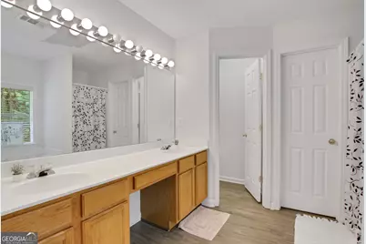 1084 Dunedin Trail, Woodstock, GA 30188 - Photo 25