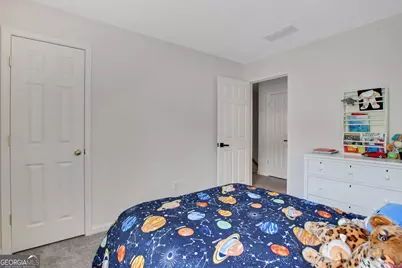 1084 Dunedin Trail, Woodstock, GA 30188 - Photo 29