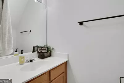 1084 Dunedin Trail, Woodstock, GA 30188 - Photo 19