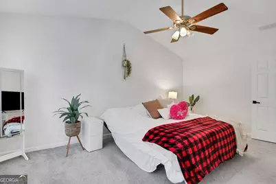 1084 Dunedin Trail, Woodstock, GA 30188 - Photo 23