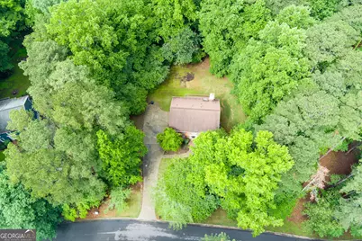 140 Mill Wood Lane, Fayetteville, GA 30214 - Photo 45