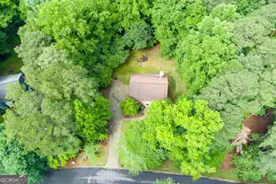 140 Millwood Ln, Fayetteville, GA 30214 - Photo 45